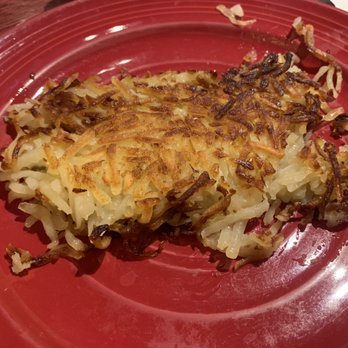 Rex's Cafe - Hashed potatoes - Breakfast & Brunch Near Me - San Pedro, California Rex's Cafe - Hashed potatoes - Breakfast & Brunch Near Me - San Pedro, California