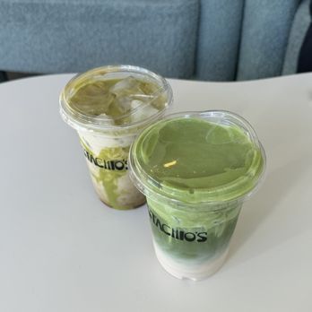 Pistachio’s Coffee Shop - Coffee & Tea Near Me - Houston, Texas Pistachio’s Coffee Shop - Coffee & Tea Near Me - Houston, Texas