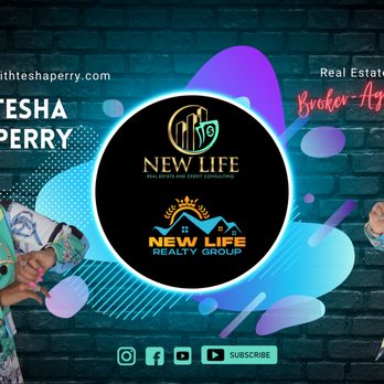 Tesha Perry - New Life Realty Group - Subscribe to my Youtube Channel
https://www.youtube.com/@newlifewithteshaperry2022 - Real Estate Agents Near Me - Montgomery, Alabama Tesha Perry - New Life Realty Group - Subscribe to my Youtube Channel
https://www.youtube.com/@newlifewithteshaperry2022 - Real Estate Agents Near Me - Montgomery, Alabama
