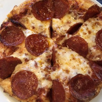 Pier 49 Pizza - Pizza Near Me - American Fork, Utah Pier 49 Pizza - Pizza Near Me - American Fork, Utah