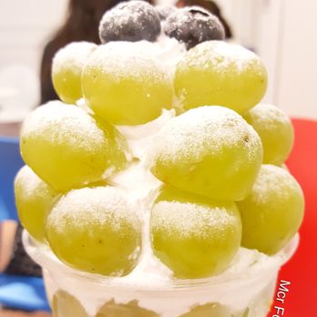 Cafe de Paris - Grape bon bon - French Near Me - Hong Kong, HK Cafe de Paris - Grape bon bon - French Near Me - Hong Kong, HK