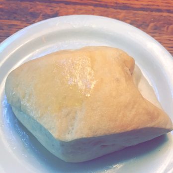 Logan's Roadhouse - Warm sweet rolls - Steakhouses Near Me - Myrtle Beach, South Carolina Logan's Roadhouse - Warm sweet rolls - Steakhouses Near Me - Myrtle Beach, South Carolina