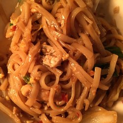 Gluten Free Restaurants In Minneapolis Yelp