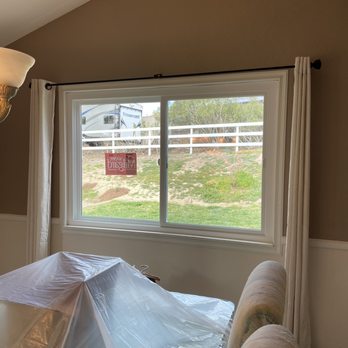 The Window Guys - Window - Windows Installation Near Me - Corona, California The Window Guys - Window - Windows Installation Near Me - Corona, California