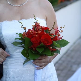 Express Flowers - Florists Near Me - Miami, Florida Express Flowers - Florists Near Me - Miami, Florida