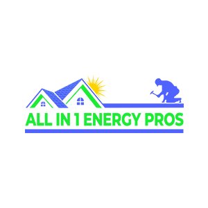 Slide of All in 1 Energy Pros