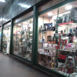 Moscarino di Roberta Moscarino
