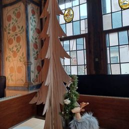 Inside Inside