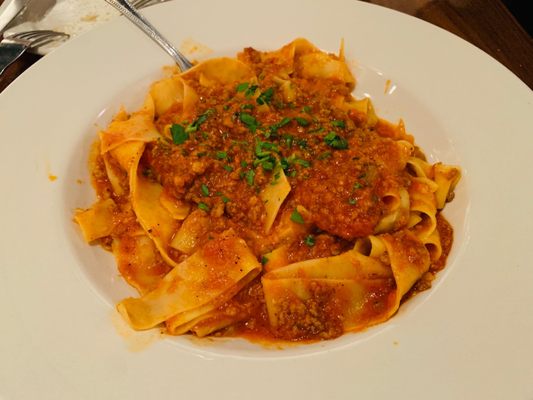 Buona Terra Ristorante by null