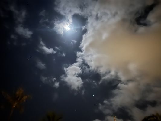 Aina Nalu Lahaina by Outrigger by null