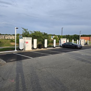 Tesla Superchargers - Updated 2026 now open - EV Charging Stations Near Me - Little Rock, Arkansas Tesla Superchargers - Updated 2026 now open - EV Charging Stations Near Me - Little Rock, Arkansas