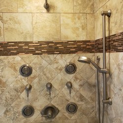 C R Strohmeyer Plumbing