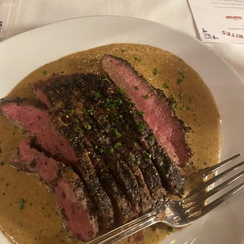 Yelp Dinner Party at Palace Arms - Steak - Yelp Events Near Me - Denver, Colorado Yelp Dinner Party at Palace Arms - Steak - Yelp Events Near Me - Denver, Colorado