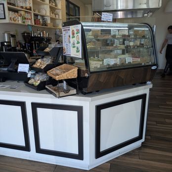 Dolce Aroma Italian Bakery - Gelato Near Me - Carlsbad, California Dolce Aroma Italian Bakery - Gelato Near Me - Carlsbad, California