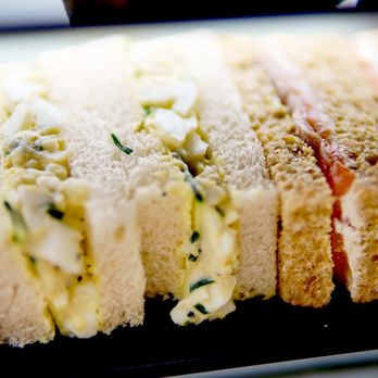 The Clevedon Restaurant - The Clevedon at Ben Rhydding - Fine Dining - British Near Me - Ilkley, NYK