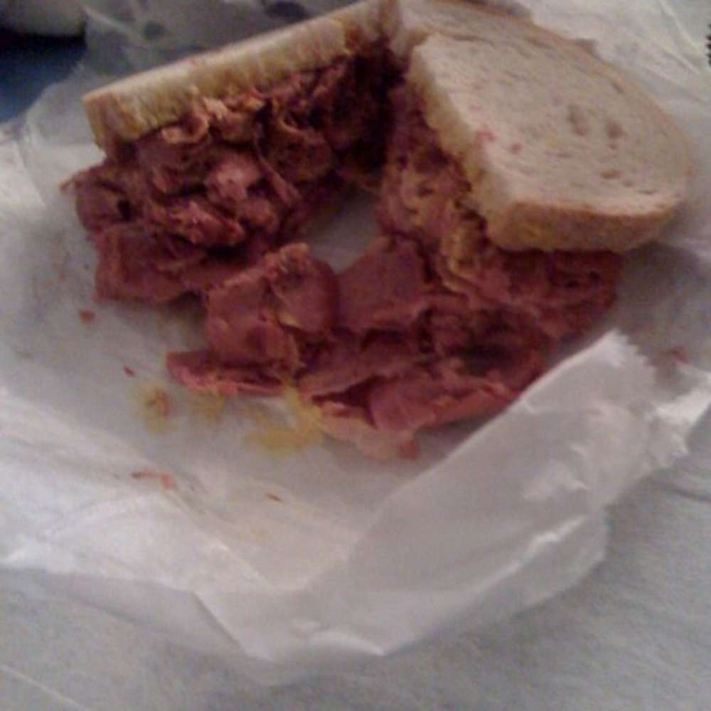 AP Deli - Delis Near Me - Chicago, Illinois AP Deli - Delis Near Me - Chicago, Illinois