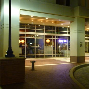 Ikko Sushi - Exterior - Sushi Bars Near Me - Silver Spring, Maryland Ikko Sushi - Exterior - Sushi Bars Near Me - Silver Spring, Maryland