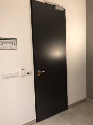 gambino hotel CINCINNATI by null