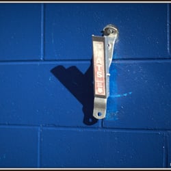 Super-Suds Detail Center