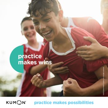 Kumon Math and Reading Center of Carle Place - Tutoring Centers Near Me - Carle Place, New York Kumon Math and Reading Center of Carle Place - Tutoring Centers Near Me - Carle Place, New York