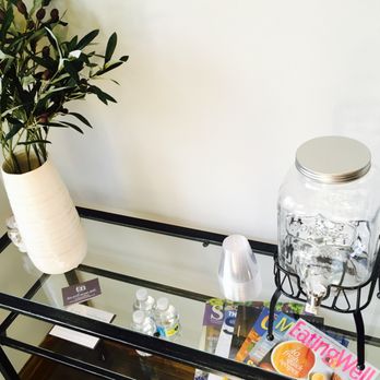 Evergreen Massage - Massage Therapy Near Me - Evergreen, Colorado Evergreen Massage - Massage Therapy Near Me - Evergreen, Colorado