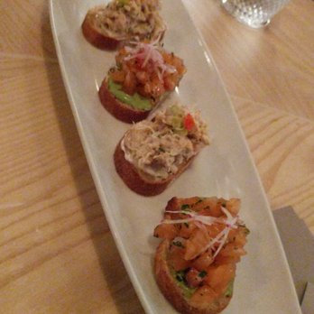 Madrina Bar y Tapas - Tapas Bars Near Me - Toronto, Ontario Madrina Bar y Tapas - Tapas Bars Near Me - Toronto, Ontario