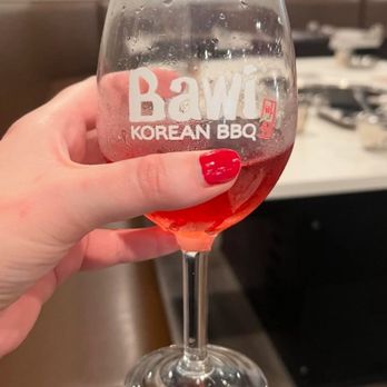 Bawi Korean BBQ - Barbeque Near Me - Mequon, Wisconsin Bawi Korean BBQ - Barbeque Near Me - Mequon, Wisconsin
