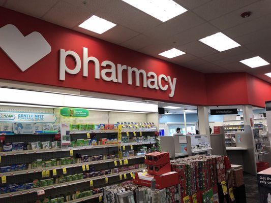 CVS PHARMACY - 38 Photos & 17 Reviews - Drugstores - 20 Upper Rock Cir ...