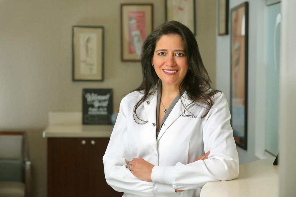 RANGEL DENTAL Updated September 2024 35 Photos 310 Madison Ave