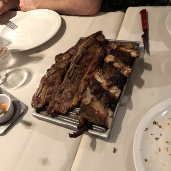 Gran Parrilla del Plata - Steakhouses Near Me - Buenos Aires, C Gran Parrilla del Plata - Steakhouses Near Me - Buenos Aires, C