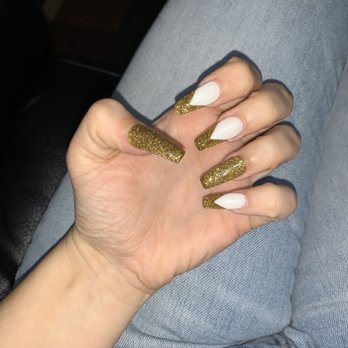 Delicate Nails & Spa - Nail Salons Near Me - Walnut Creek, California Delicate Nails & Spa - Nail Salons Near Me - Walnut Creek, California