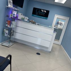 Gandara Dental