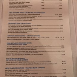 Menu Sept 2019 page 1 Menu Sept 2019 page 1