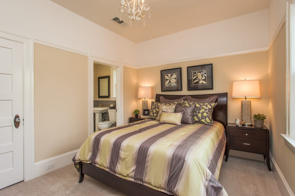 LEWIS WITH WINDERMERE REAL ESTATE 930 San Pablo Ave, Pinole