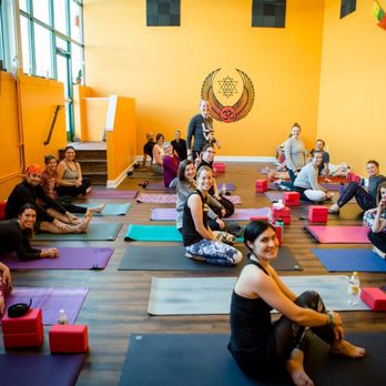 Nectar Yoga Studio - Yoga Near Me - Phoenixville, Pennsylvania Nectar Yoga Studio - Yoga Near Me - Phoenixville, Pennsylvania