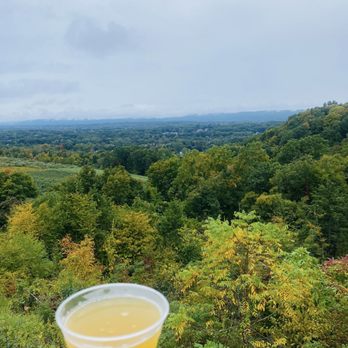 Long View Ciderhouse Orchard Bar - Cideries Near Me - Southington, Connecticut Long View Ciderhouse Orchard Bar - Cideries Near Me - Southington, Connecticut
