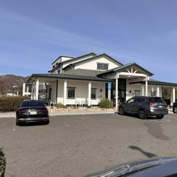 Clinton Keith Veterinary Hospital