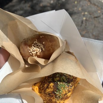 Evisuya Kitchen - Food Trucks Near Me - Mililani, Hawaii Evisuya Kitchen - Food Trucks Near Me - Mililani, Hawaii