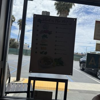 Bun Me! - Vietnamese Near Me - Northridge, California Bun Me! - Vietnamese Near Me - Northridge, California