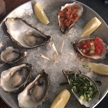 Klaw - Seafood Near Me - Dublin, D Klaw - Seafood Near Me - Dublin, D