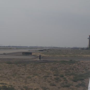 Meadows Field Airport - Airports Near Me - Bakersfield, California Meadows Field Airport - Airports Near Me - Bakersfield, California