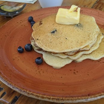 Café Toscano - Coffee & Tea Near Me - México, D.F., DIF