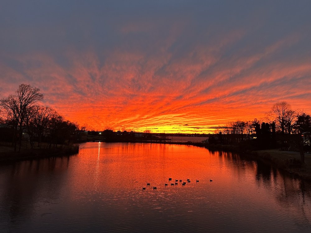 Slide of Thomas Curley Plumbing & Heating