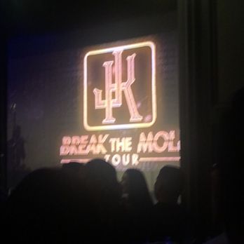 Brea Improv - Comedy Clubs Near Me - Brea, California Brea Improv - Comedy Clubs Near Me - Brea, California