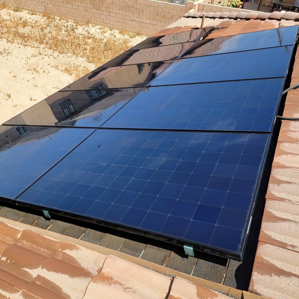 Solar Panel Cleaning Specialists - completed work - Solar Panel Cleaning Near Me Solar Panel Cleaning Specialists - completed work - Solar Panel Cleaning Near Me