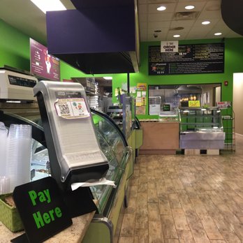 Bagel World - Interior - Coffee & Tea Near Me - Wappingers Falls, New York Bagel World - Interior - Coffee & Tea Near Me - Wappingers Falls, New York