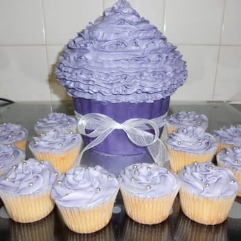 Madison K Cupcakes - Cupcakes Near Me Madison K Cupcakes - Cupcakes Near Me