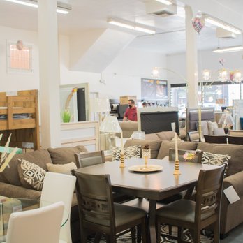 The Best 10 Furniture S Near 2205 N Broadway Los Angeles Ca Last Updated September 2021 Yelp The Best 10 Furniture S Near 2205, Furniture Los Angeles Ca