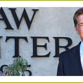 Pedrick Law Group - Here When You Need Us - Divorce & Family Law Near Me - Encino, California Pedrick Law Group - Here When You Need Us - Divorce & Family Law Near Me - Encino, California