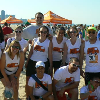 Ragnar Chicago - Ragnar Relay Series - Races & Competitions Near Me Ragnar Chicago - Ragnar Relay Series - Races & Competitions Near Me